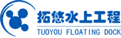 河南雙象機(jī)械有限公司